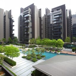 Lentor-Modern-condo-lentor-central-guocoland-mix-development-leedon-residence-singapore