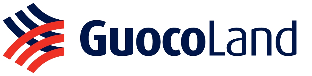 Lentor-Modern-lentor-central-developer-Guocoland-singapore