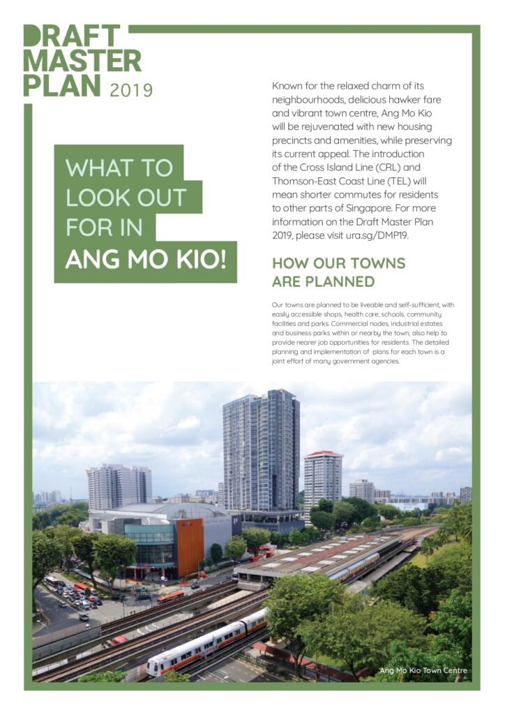 Lentor-modern-Ang-Mo-Kio-Master-Plan-singapore-1