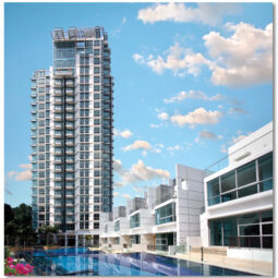lentor-modern-lentor-mrt-guocoland-condo-paterson-residence-singapore
