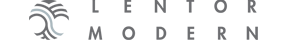 Lentor-Modern-logo-singapore-2