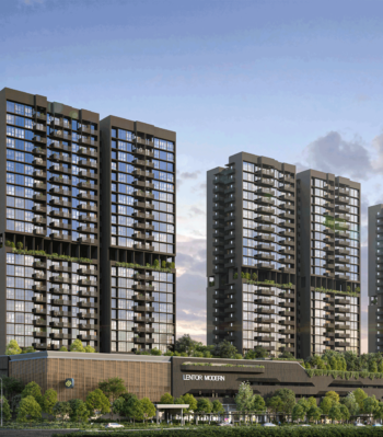 lentor-modern-mixed-development-by-guocoland-near-lentor-mrt-Street-Hero-singapore