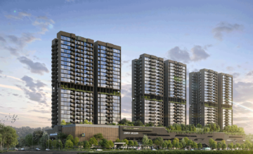 lentor-modern-mixed-development-by-guocoland-near-lentor-mrt-Street-Hero-singapore
