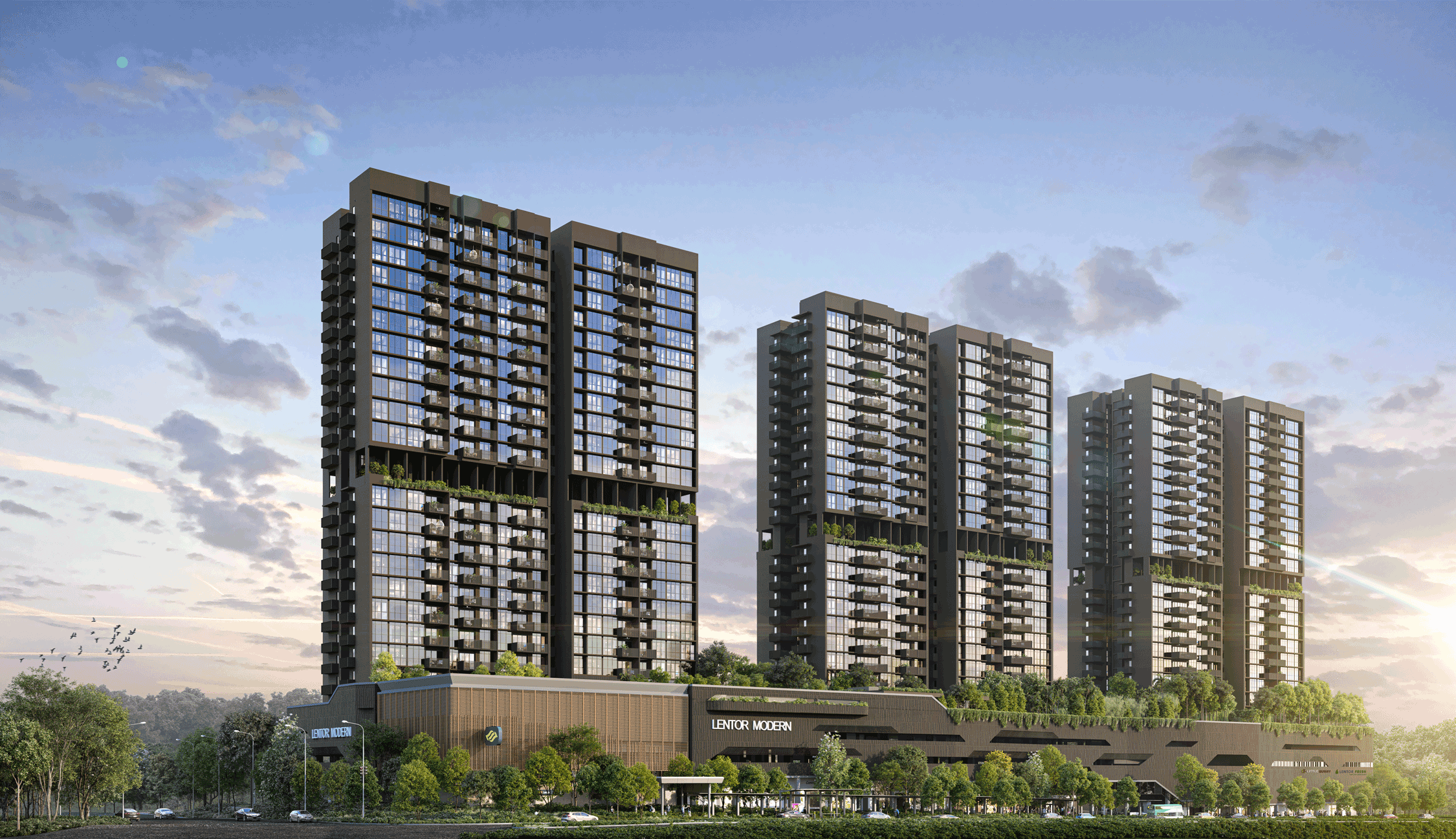 lentor-modern-mixed-development-by-guocoland-near-lentor-mrt-Street-Hero-singapore