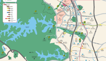 Lentor-Modern-Location-Map-mixed-development-at-lentor-central-singapore-2