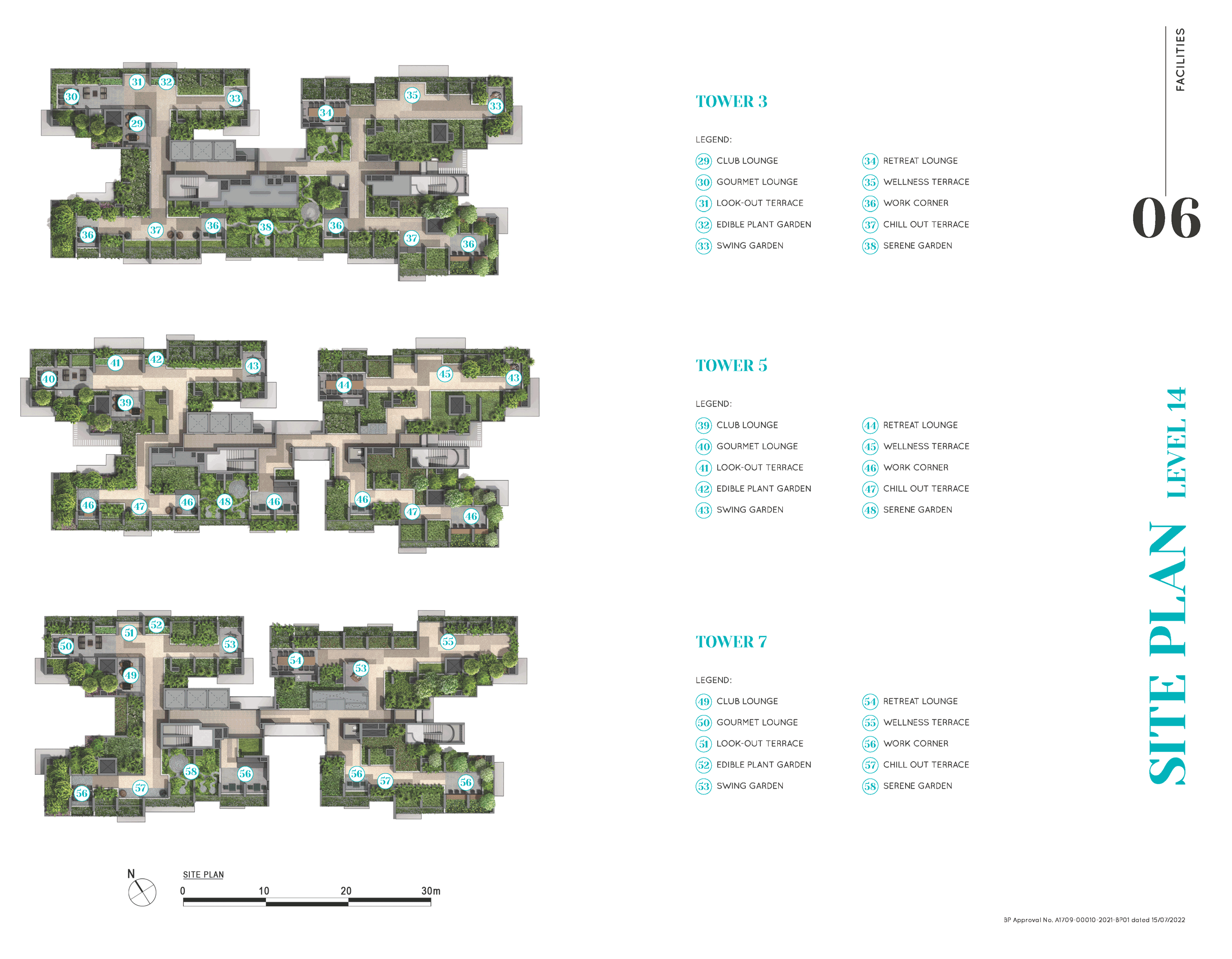 Lentor-Modern-Site-Plan-(L1-4-and-14)-singapore-2