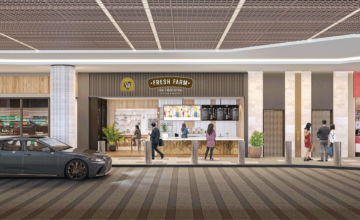 Lentor-Modern-condo-lentor-mrt-Supermarket-and-Dropoff-singapore