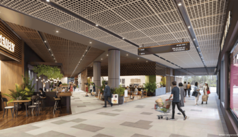 lentor-central-mixed-development-Lentor-Modern-Indoor-Mall-singapore