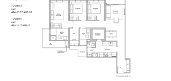 lentor-modern-3-bedroom-flex-floor-plan-type-C6-singapore